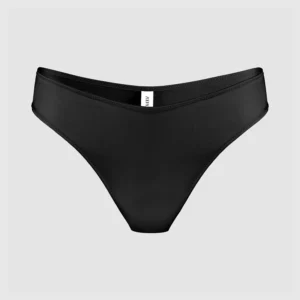Duo panti encanto